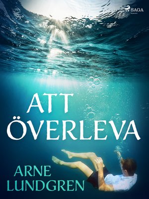 cover image of Att överleva